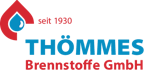 fahrzeugtechnik_thömmes_gmbh_logo fahrzeugtechnik_thömmes_gmbh_logo