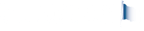 kaak_fahnen_inh._edwin_kaak_logo kaak_fahnen_inh._edwin_kaak_logo