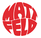 peter_mattfeld_&_sohn_gmbh_logo peter_mattfeld_&_sohn_gmbh_logo