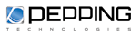 h._pepping_werkzeug-und_apparatebau_gmbh_&_co._kg_logo h._pepping_werkzeug-und_apparatebau_gmbh_&_co._kg_logo