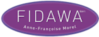 fida_fiduciaire_sa_logo fida_fiduciaire_sa_logo
