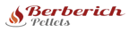 berberich_brennstoffe_stefan_berberich_logo berberich_brennstoffe_stefan_berberich_logo