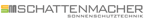sonnenschutztechnik_schumacher_logo sonnenschutztechnik_schumacher_logo