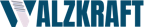 walzkraft_gmbh_logo walzkraft_gmbh_logo