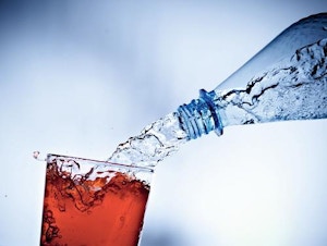 anona_gmbh_firmenpräsentation_3_Liquid