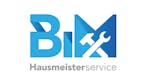 bim_hausmeisterservice_logo bim_hausmeisterservice_logo