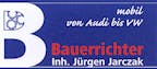 bauerrichter_gmbh_&_co._kg_logo bauerrichter_gmbh_&_co._kg_logo