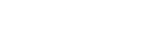 pyrosound_-_veranstaltungstechnik_ingo_neis_logo pyrosound_-_veranstaltungstechnik_ingo_neis_logo