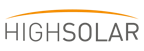 high_solar_gmbh_logo high_solar_gmbh_logo