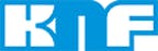 knf_neuberger_ag_logo knf_neuberger_ag_logo