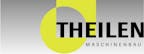 theilen_maschinenbau_gmbh_logo theilen_maschinenbau_gmbh_logo
