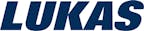 lukas_hydraulik_gmbh_logo lukas_hydraulik_gmbh_logo