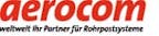 aerocom_gmbh_&_co._logo aerocom_gmbh_&_co._logo