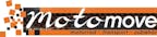 motomove_motorrad_transport_zubehör_logo motomove_motorrad_transport_zubehör_logo