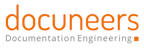 docuneers_gmbh_logo docuneers_gmbh_logo