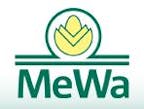 mewa_waagenservice_und_getreidetechnik_gmbh_logo mewa_waagenservice_und_getreidetechnik_gmbh_logo