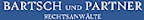 bartsch_rechtsanwälte_partg_mbb_logo bartsch_rechtsanwälte_partg_mbb_logo