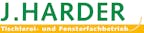 johannes_michael_harder_logo johannes_michael_harder_logo