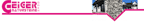 geiger_natursteine_gmbh_logo geiger_natursteine_gmbh_logo