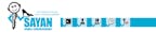 sayan_schuh_und_schlüsseldienst_logo sayan_schuh_und_schlüsseldienst_logo