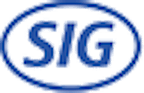 sig_combibloc_zerspanungstechnik_gmbh_logo sig_combibloc_zerspanungstechnik_gmbh_logo