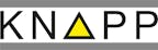 knapp_ag_logo knapp_ag_logo