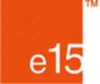 e15_design_und_distributions_gmbh_logo e15_design_und_distributions_gmbh_logo