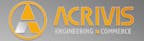acrivis_engineering_&_commerce_e.k._logo acrivis_engineering_&_commerce_e.k._logo