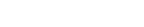 weide_&_co._sicherheitssysteme_gmbh_logo weide_&_co._sicherheitssysteme_gmbh_logo