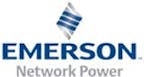 emerson_network_power_gmbh,_sales-standort_frankfurt/main_logo emerson_network_power_gmbh,_sales-standort_frankfurt/main_logo