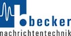 becker_nachrichtentechnik_gmbh_logo becker_nachrichtentechnik_gmbh_logo