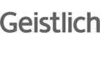gyso_ag_logo gyso_ag_logo