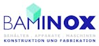baminox_ag_logo baminox_ag_logo
