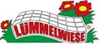 lümmelwiese_inh._sebastian_brunzema_logo lümmelwiese_inh._sebastian_brunzema_logo