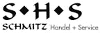 shs_schmitz_handel_+_service_logo shs_schmitz_handel_+_service_logo