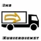 dwk_kurierdienst_gmbh_logo dwk_kurierdienst_gmbh_logo