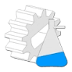 labor_für_werkstoffprüfung_und_analytik_peter_kral_logo labor_für_werkstoffprüfung_und_analytik_peter_kral_logo