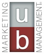 marketing-management_e.u._logo marketing-management_e.u._logo