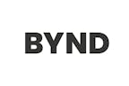 beyond_digitalagentur_logo beyond_digitalagentur_logo