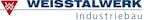 weisstalwerk_industriebau_gmbh_logo weisstalwerk_industriebau_gmbh_logo