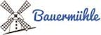 bauermühle_online_logo bauermühle_online_logo