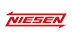peter_niesen_gmbh_&_co_internationale_möbelspedition_kg_logo peter_niesen_gmbh_&_co_internationale_möbelspedition_kg_logo