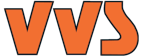 vvs_vogt_vertriebs-_und_servicegesellschaft_für_versorgungstechnik_mbh_logo vvs_vogt_vertriebs-_und_servicegesellschaft_für_versorgungstechnik_mbh_logo