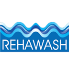 reha_wash_systems_gmbh_logo reha_wash_systems_gmbh_logo