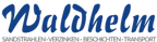 waldhelm-oberflächentechnik_gmbh_&_co_kg_logo waldhelm-oberflächentechnik_gmbh_&_co_kg_logo