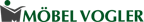 möbel_vogler_kg_logo möbel_vogler_kg_logo