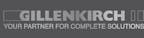 gillenkirch_engineering_and_sales_gmbh_logo gillenkirch_engineering_and_sales_gmbh_logo