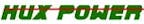 hux_wind_gmbh_logo hux_wind_gmbh_logo