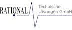 rational_technische_lösungen_gmbh_logo rational_technische_lösungen_gmbh_logo