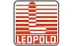 joerg_leopold_gmbh_&_co._kg_logo joerg_leopold_gmbh_&_co._kg_logo